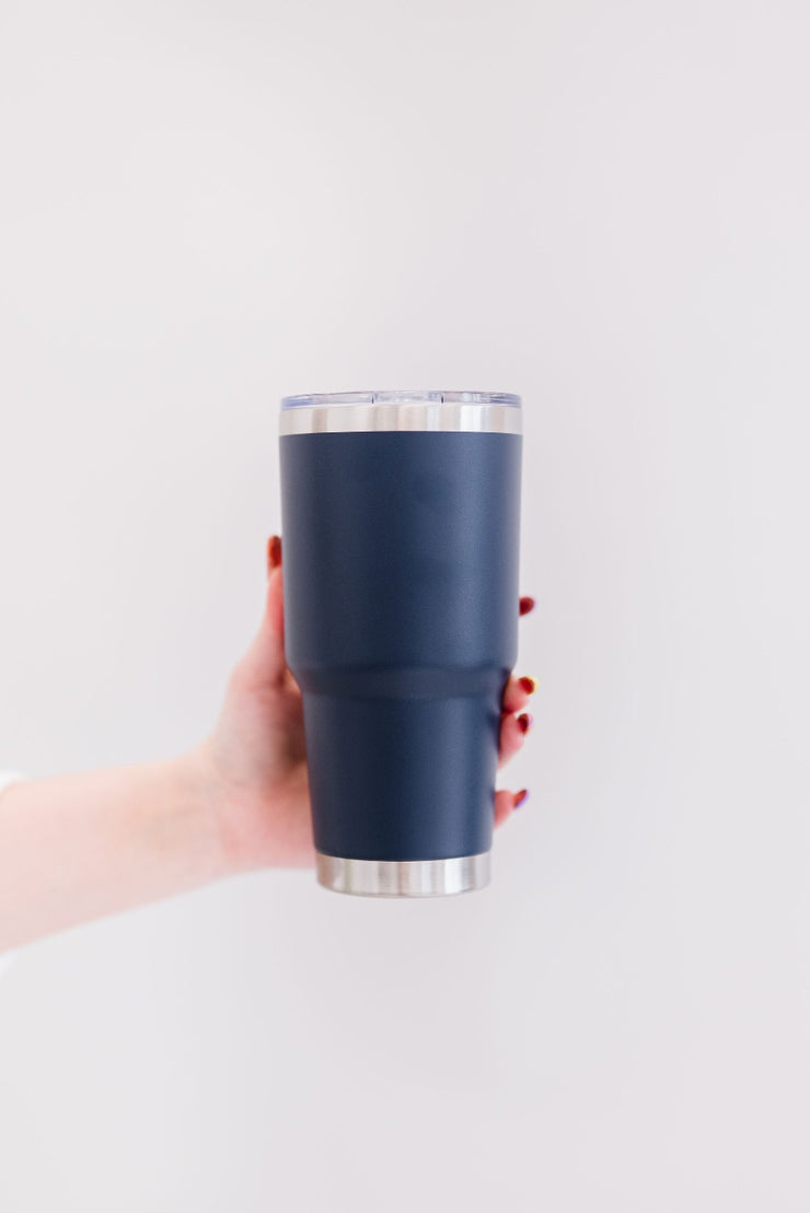 lucy tumbler - final sale