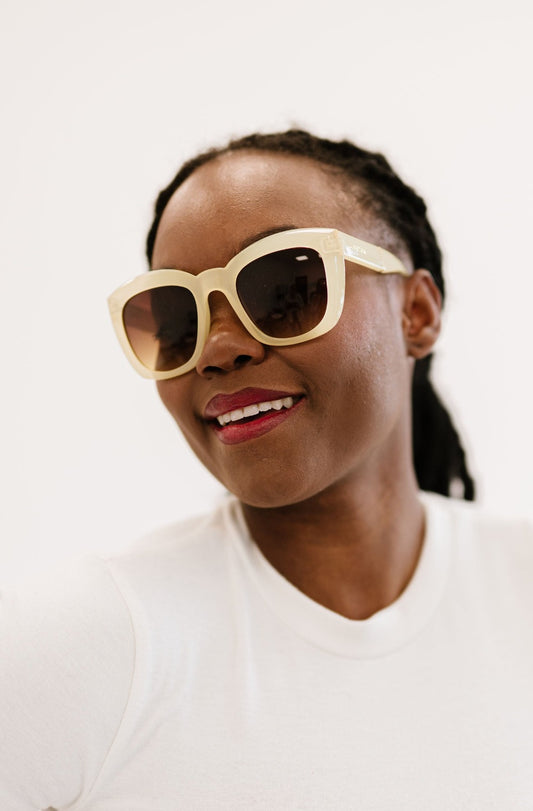 Nola Sunglasses