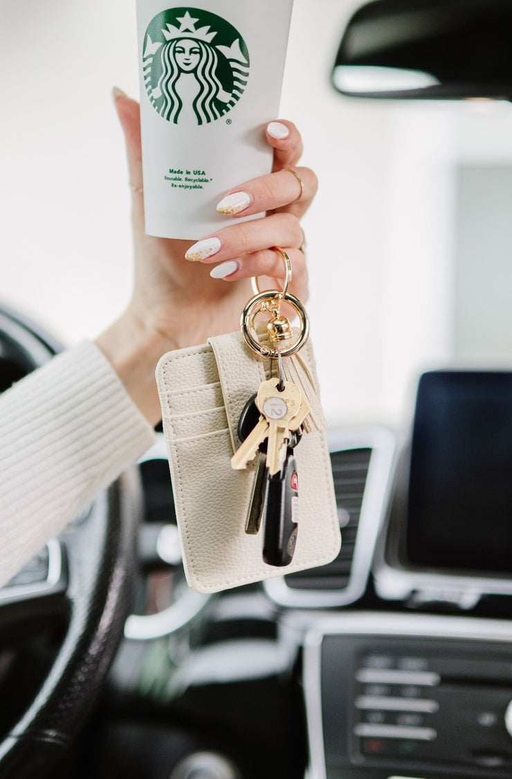 car keys aesthetic  Girly car accessories, Handbag essentials, Car keychain  ideas