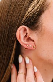 xyla x earrings