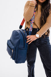 Sonoma Convertible Bag