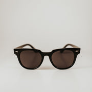 willa wayfarer sunglasses