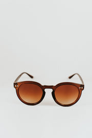victoria vintage sunglasses