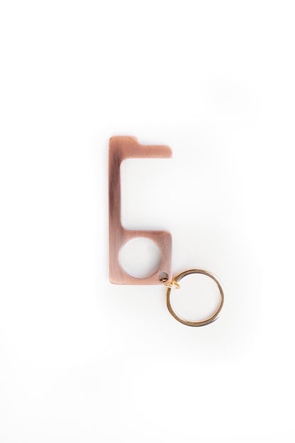 m+c touchless tool - final sale