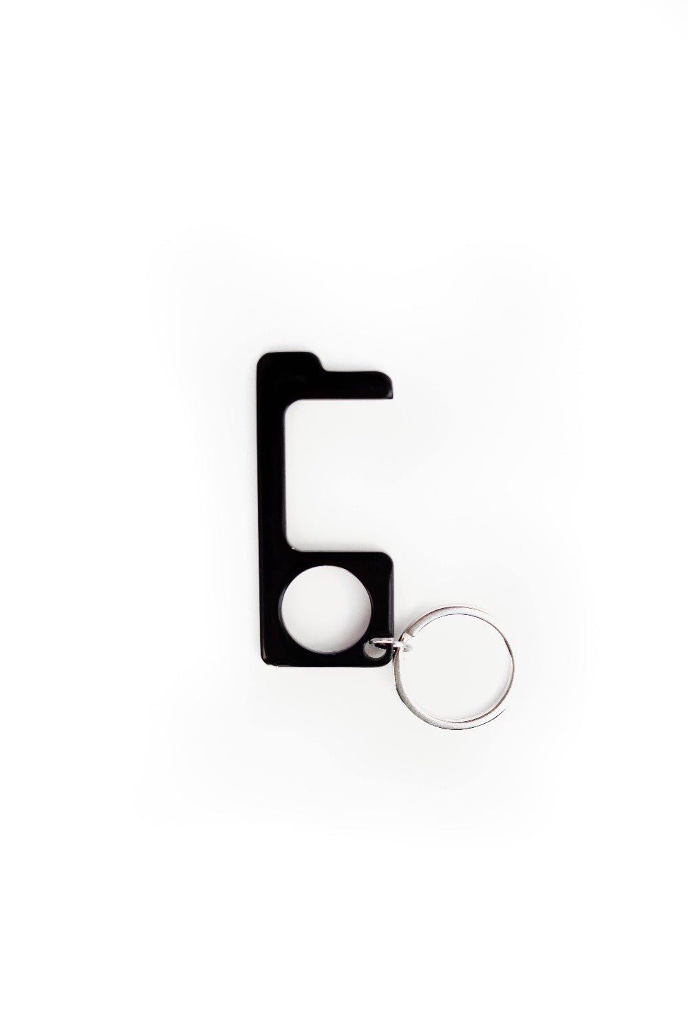 m+c touchless tool - final sale