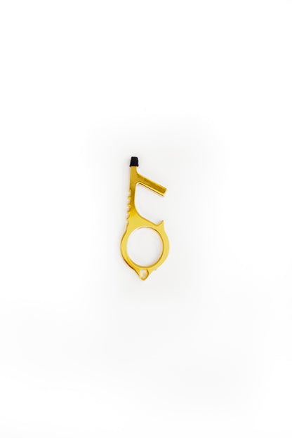 m+c touchless tool - final sale