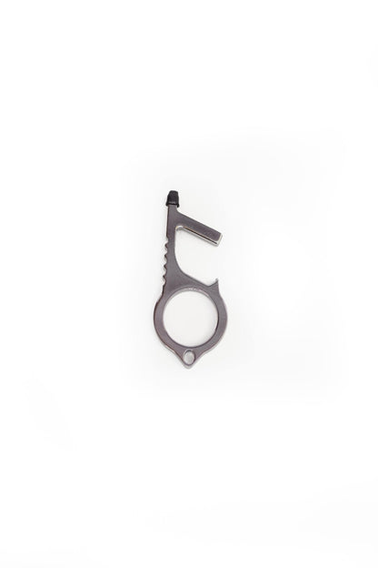m+c touchless tool - final sale