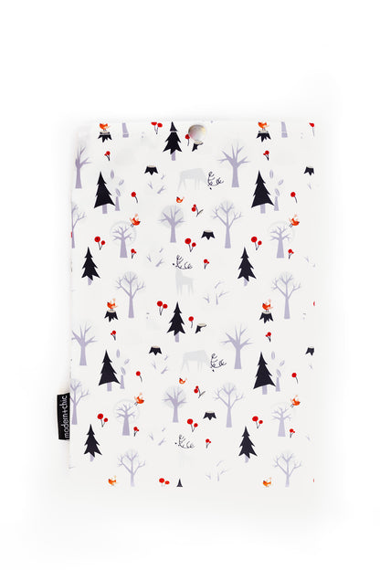 M+C Car Trash Bags - Final Sale