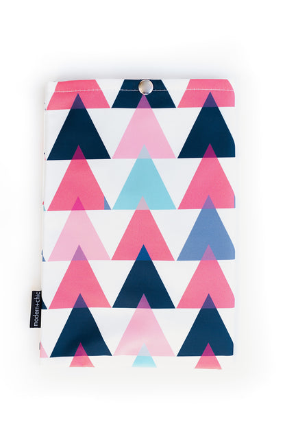 M+C Car Trash Bags - Final Sale
