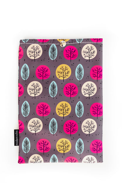 M+C Car Trash Bags - Final Sale