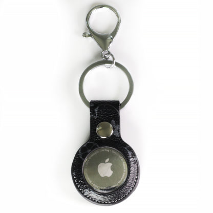 builder only--black flower