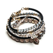 Remi Designer Stack - Final Sale