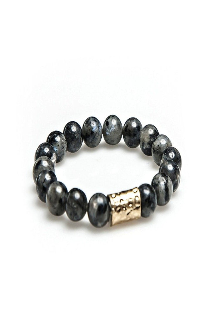 Stevie Bead Bracelet - Final Sale