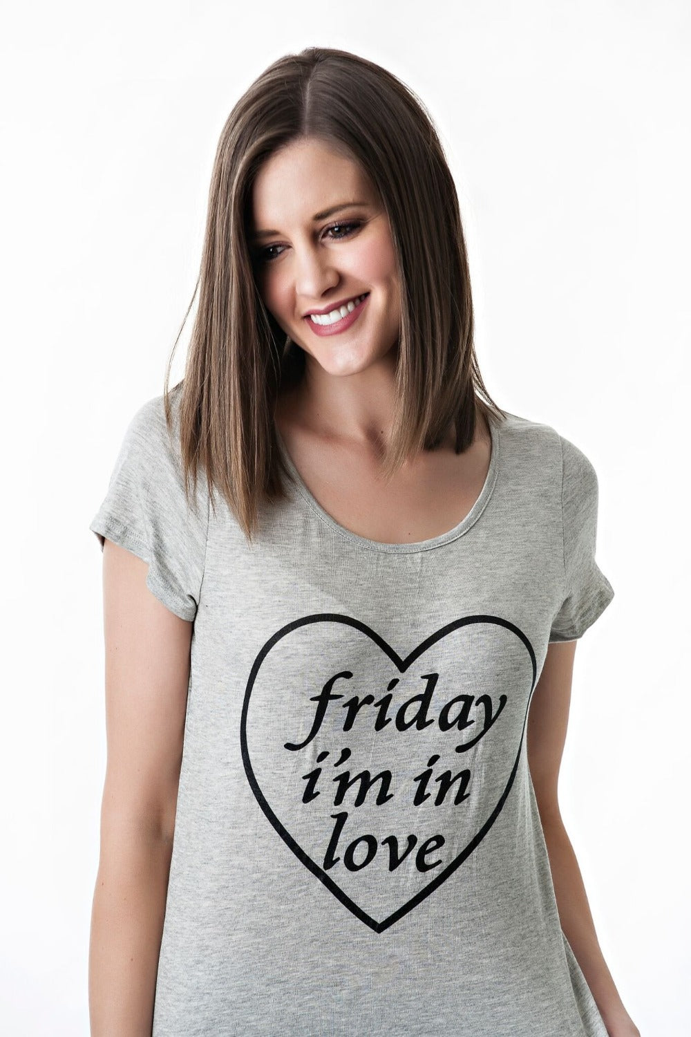 Graphic Tee Collection - Final Sale