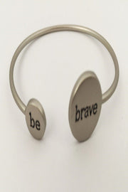 Just Be Bracelets - Final Sale