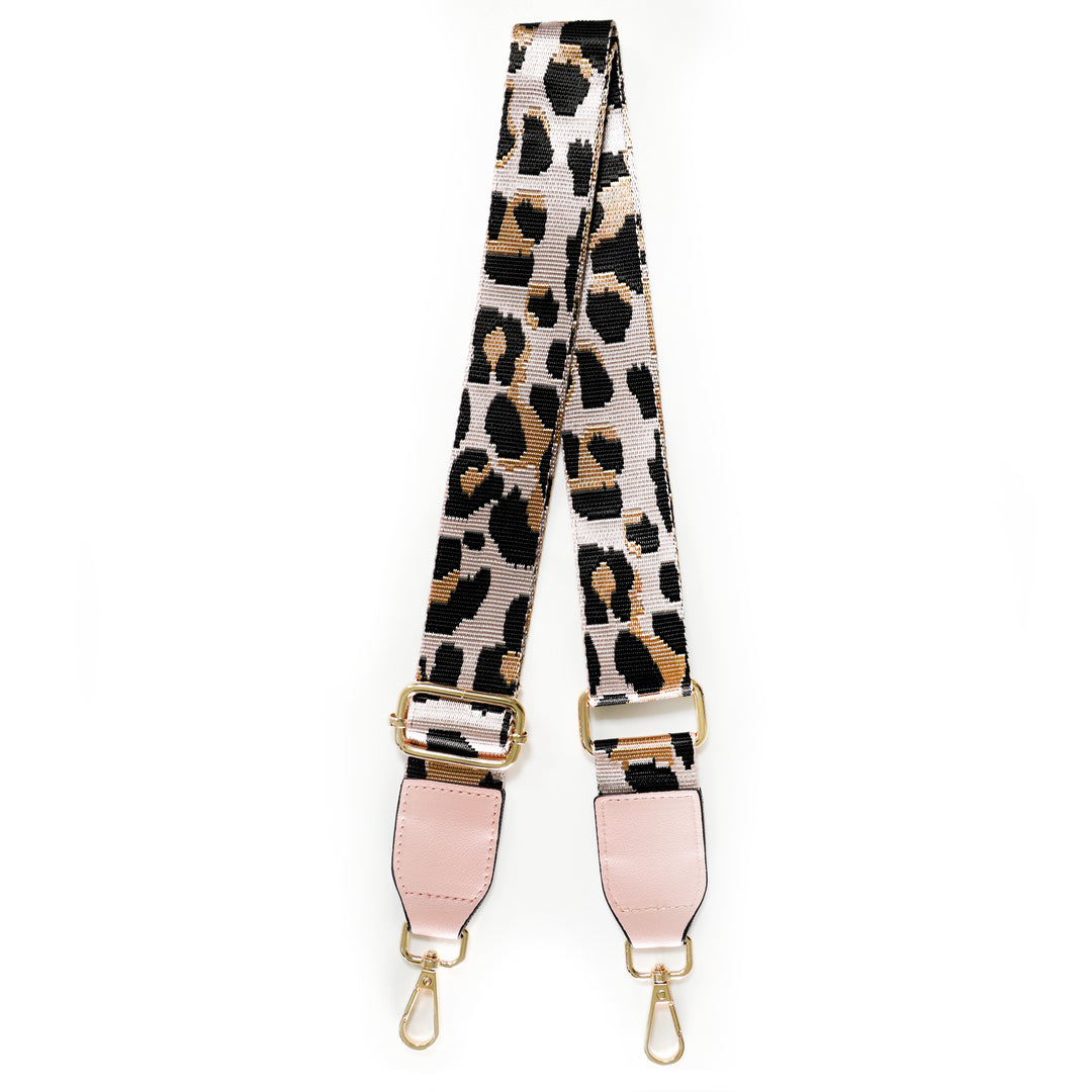 Chloe bag straps deals