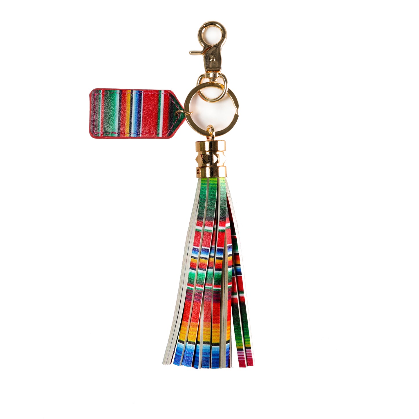 builder only--serape