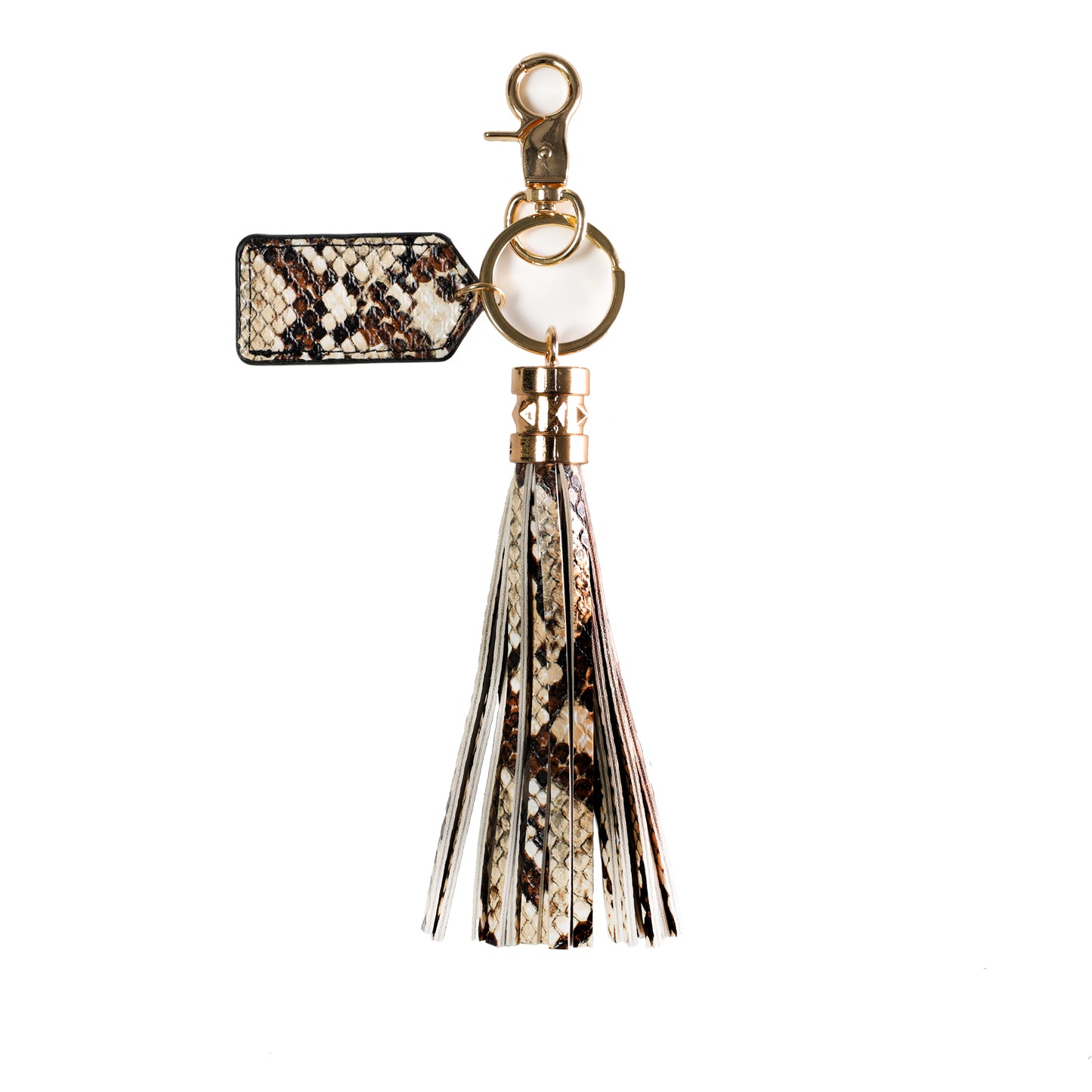 builder only--snakeskin