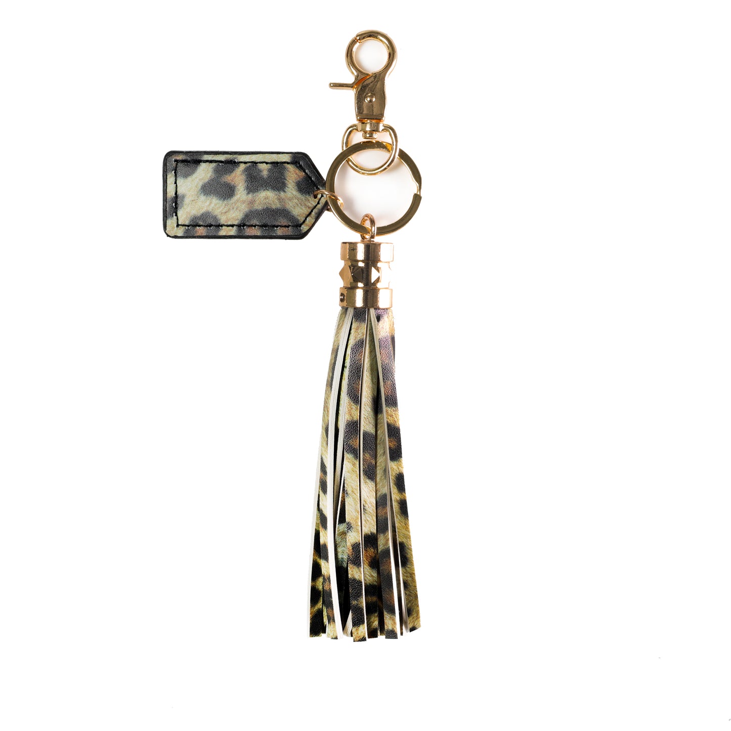 builder only--leopard