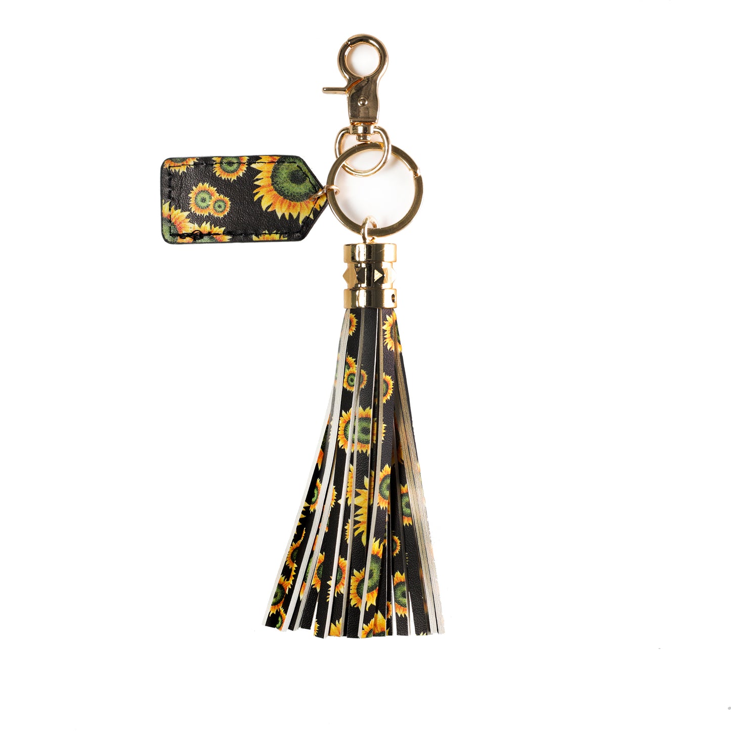 builder only--sunflower