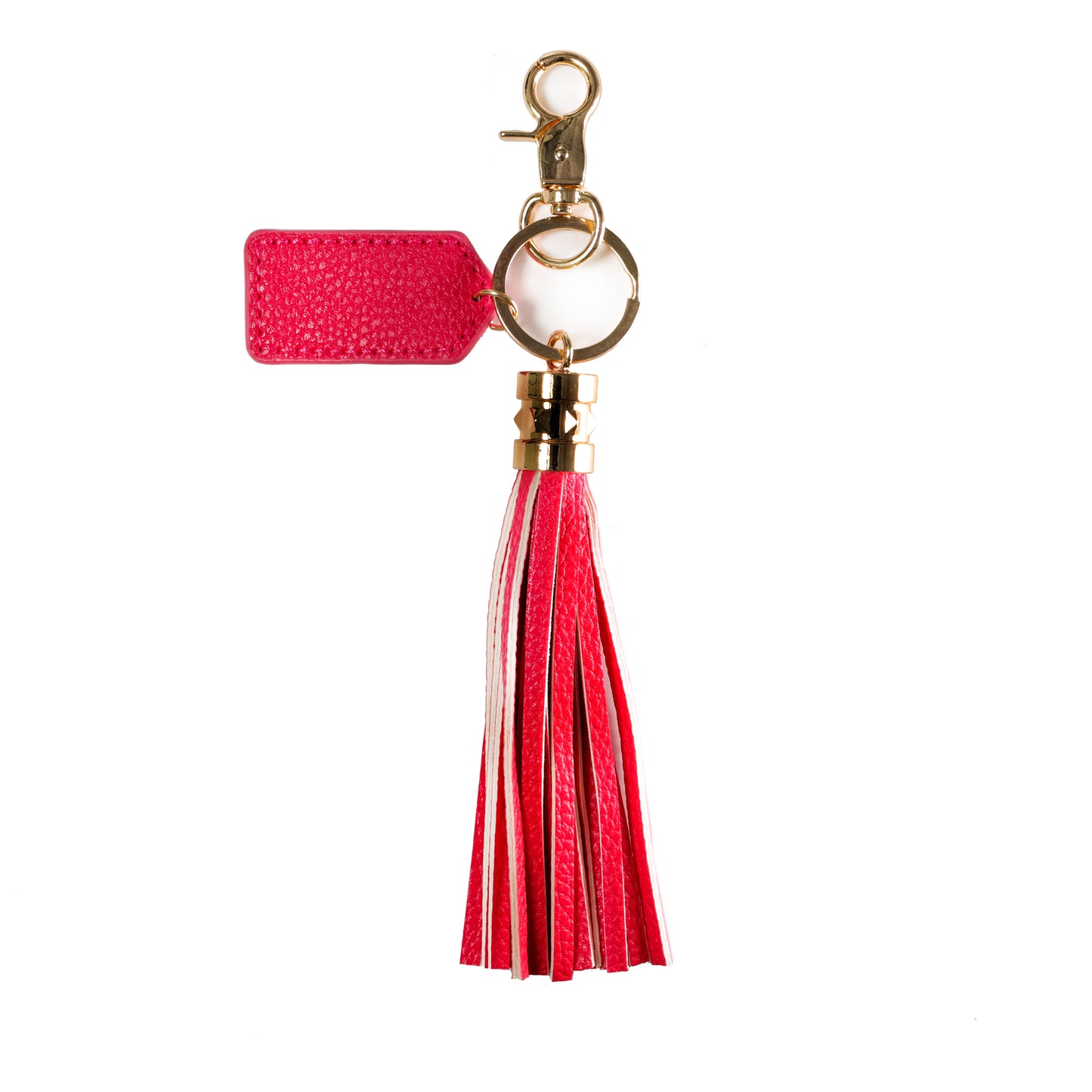 builder only--hot pink