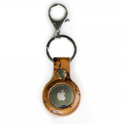 builder only--light brown flower