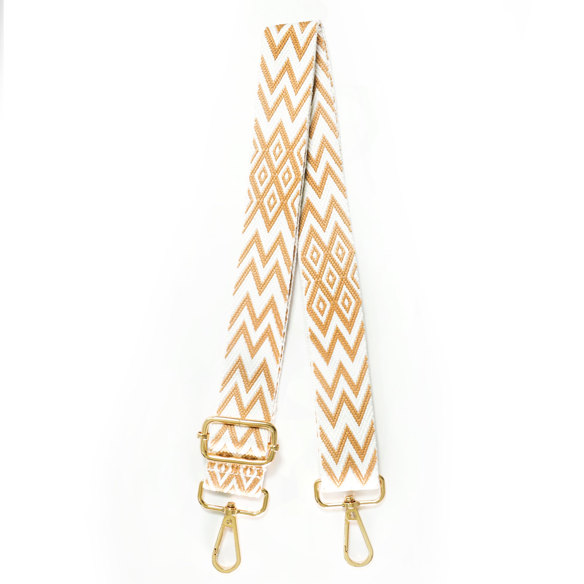 builder only--beige chevron