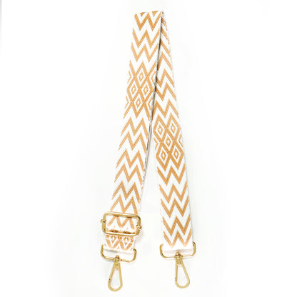 builder only--beige chevron