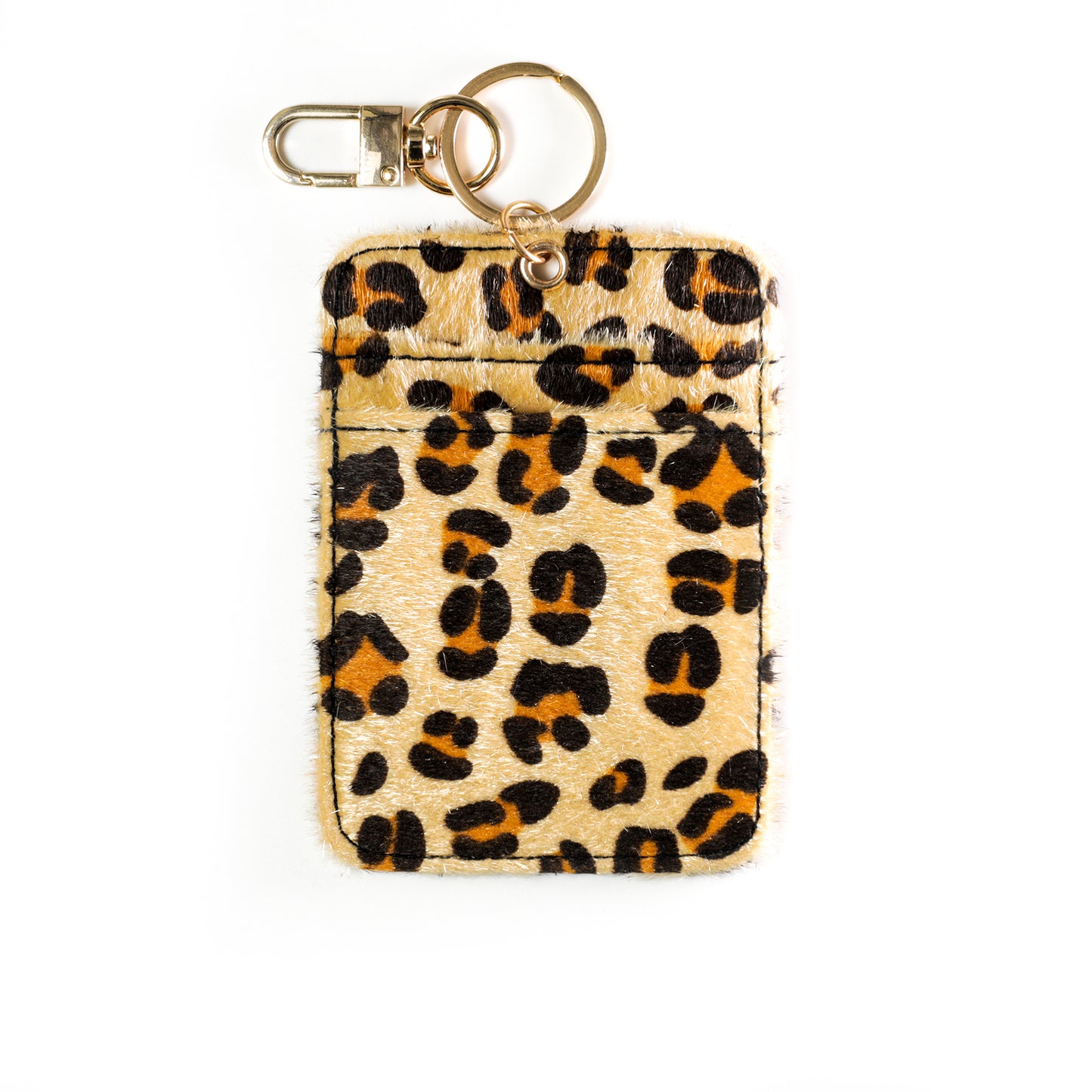 builder only--leopard