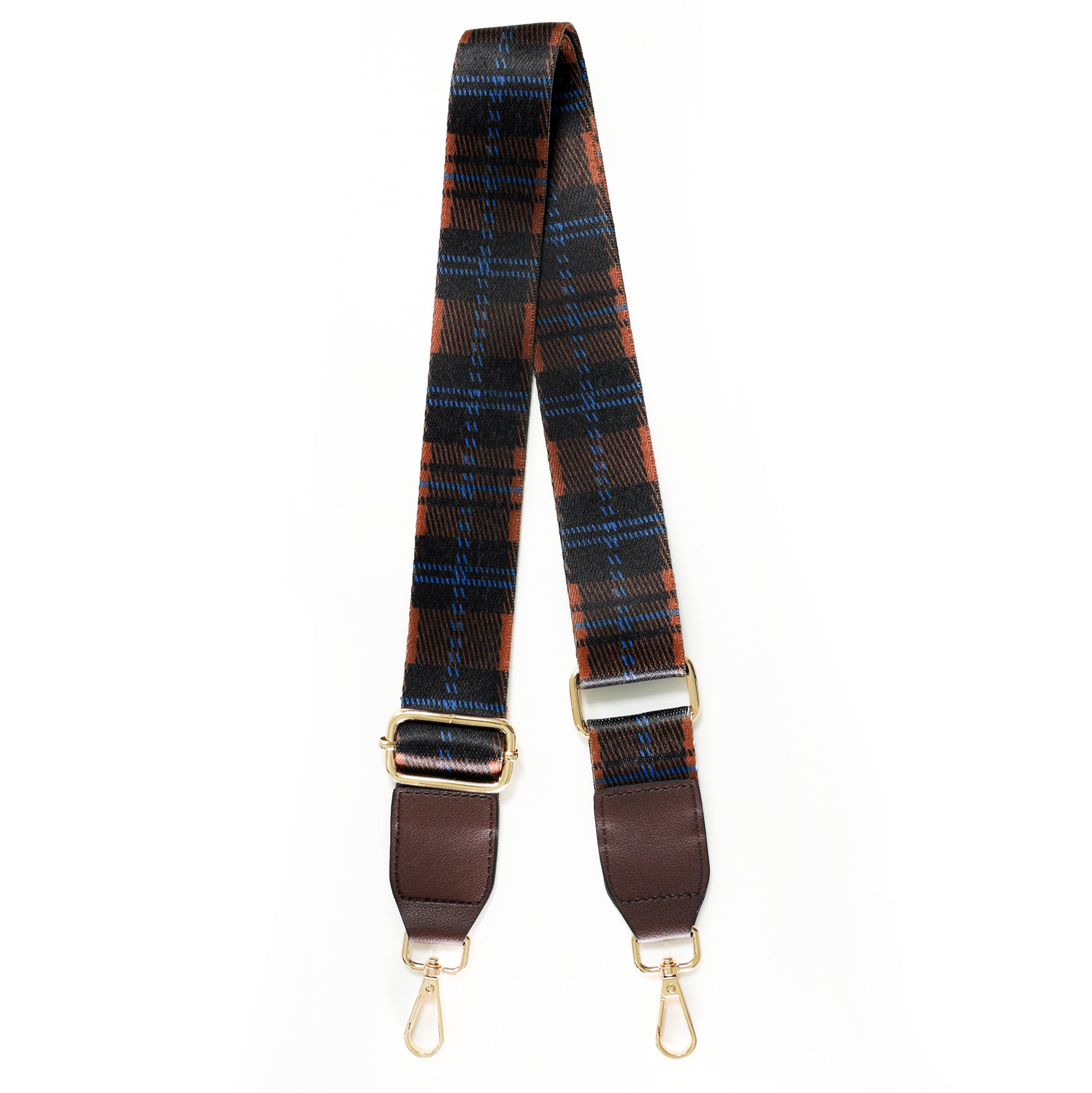 builder only--brown + navy