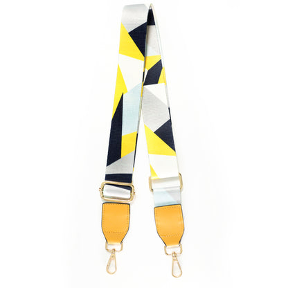 builder only--grey + yellow