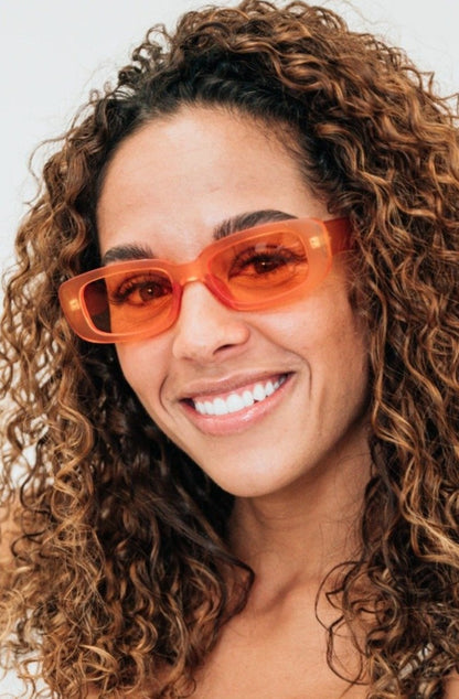Sophia Sunglasses