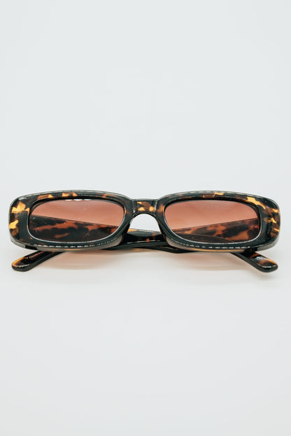 Sophia Sunglasses