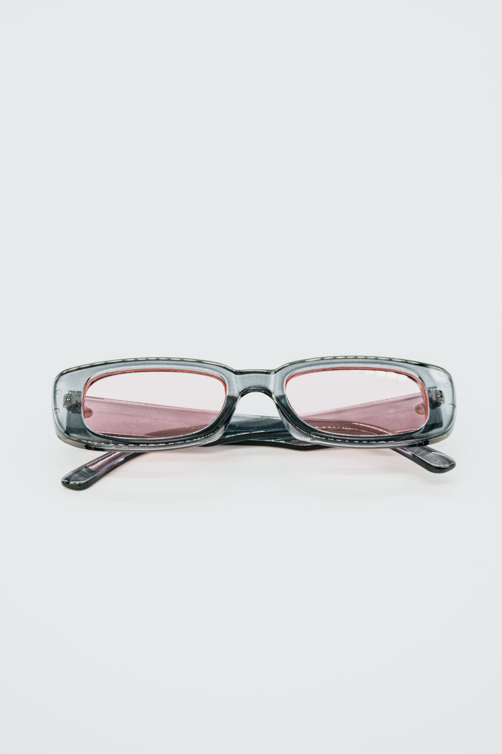 sophia sunglasses