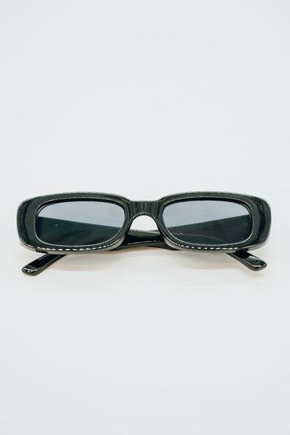 Sophia Sunglasses
