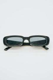 sophia sunglasses