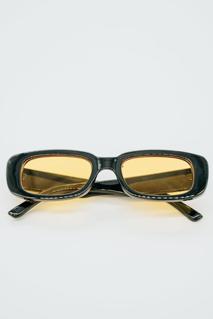 Sophia Sunglasses