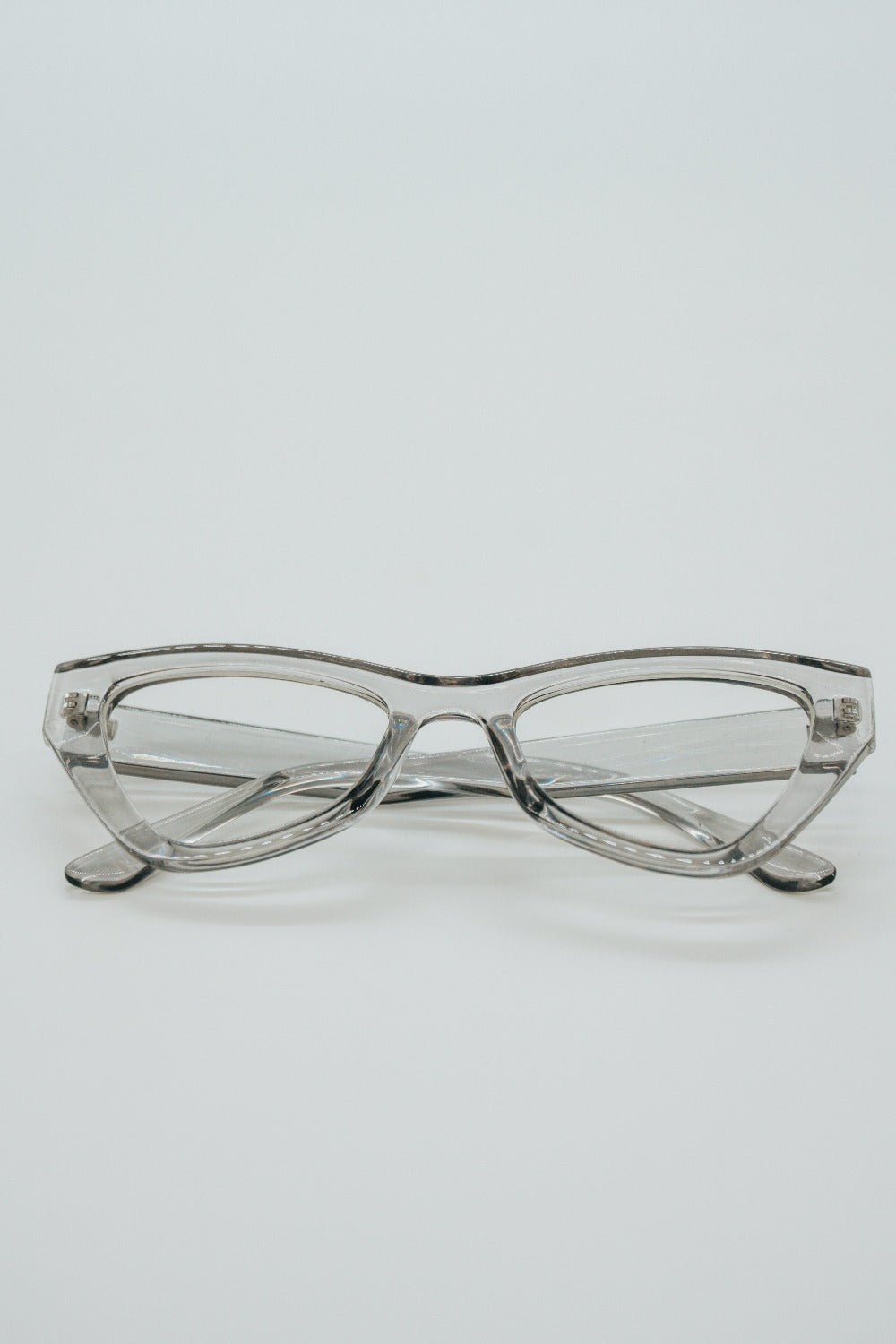 Alena Blue Light Glasses