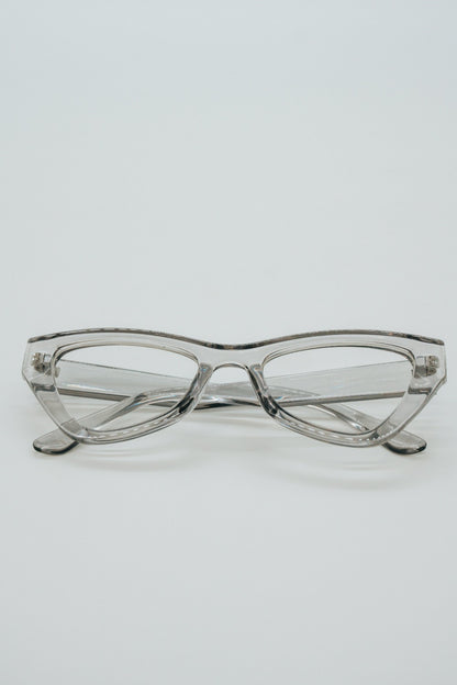 Alena Blue Light Glasses