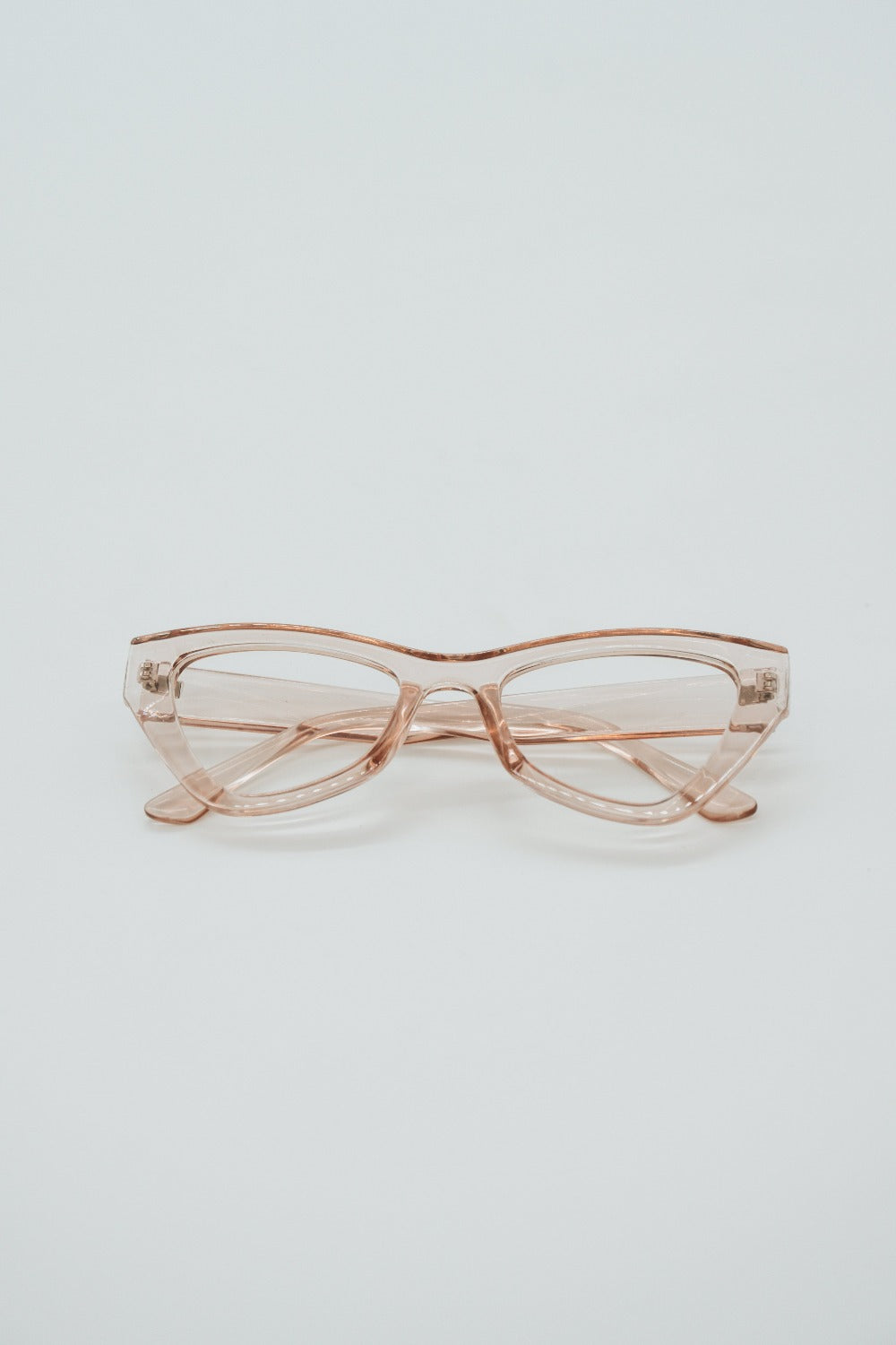 Alena Blue Light Glasses