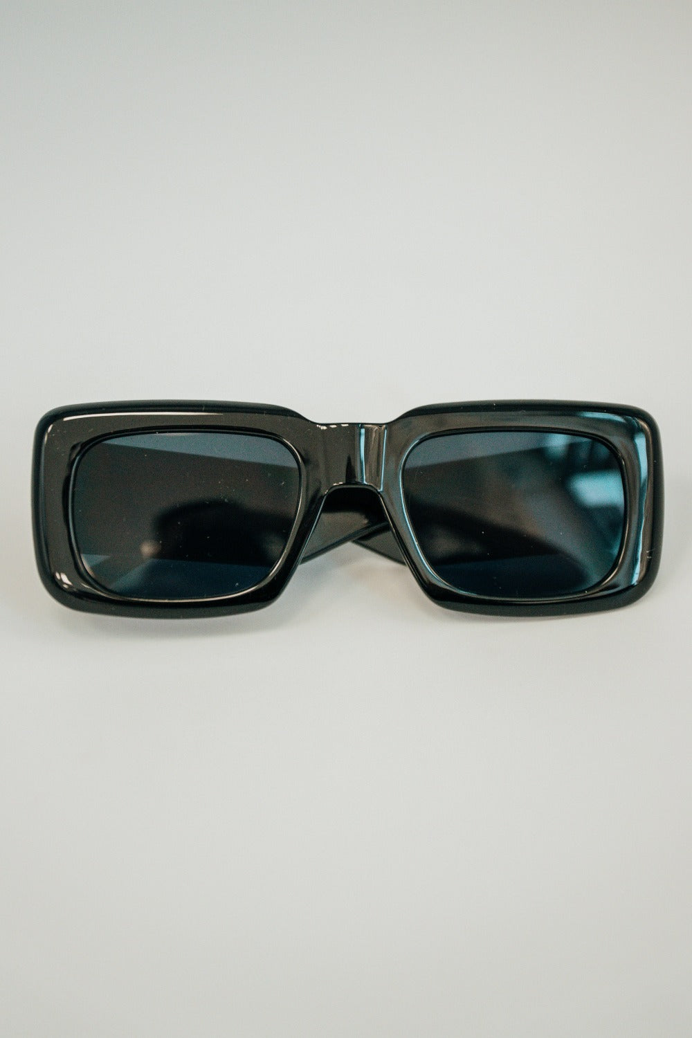 Pettra Sunglasses