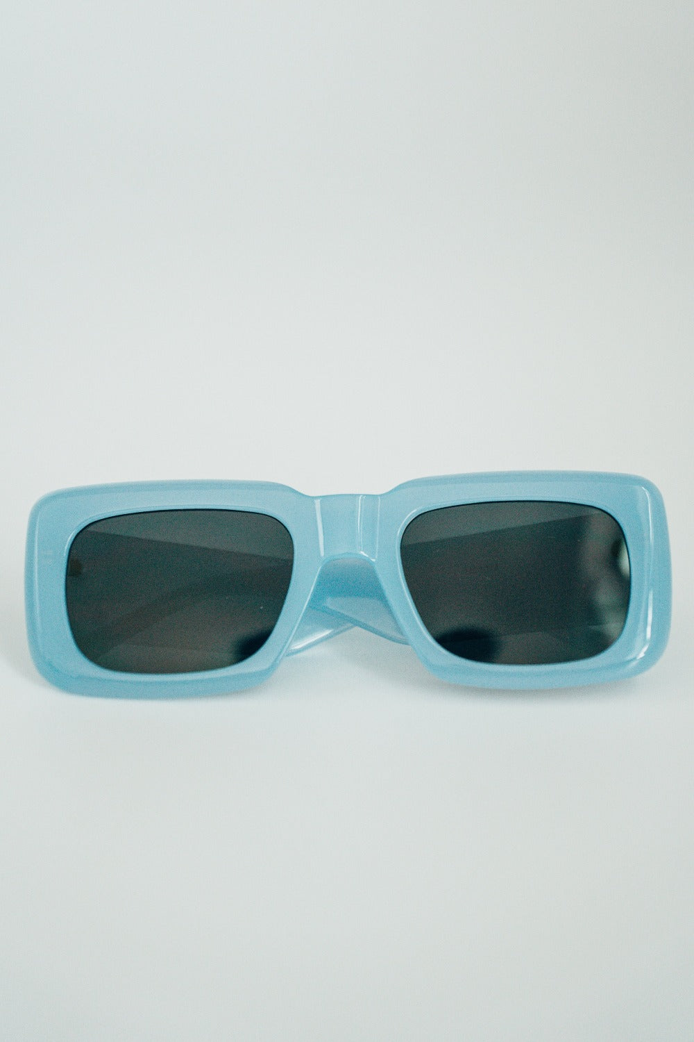 Pettra Sunglasses