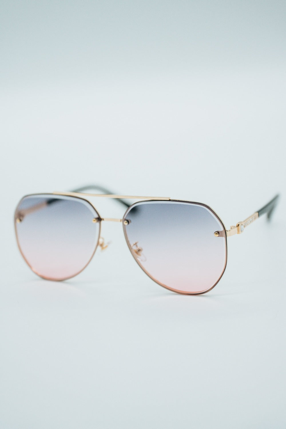 Kimora Sunglasses