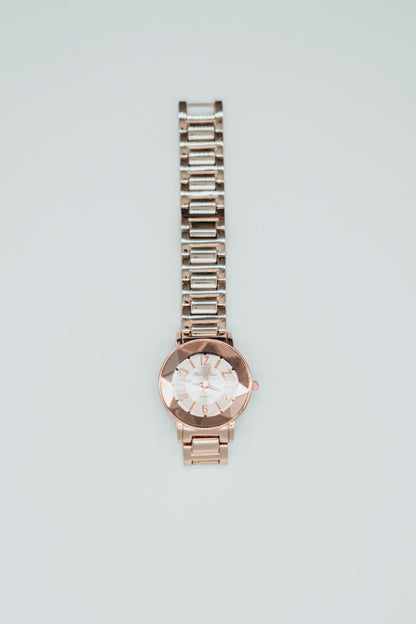 Celeste Watch