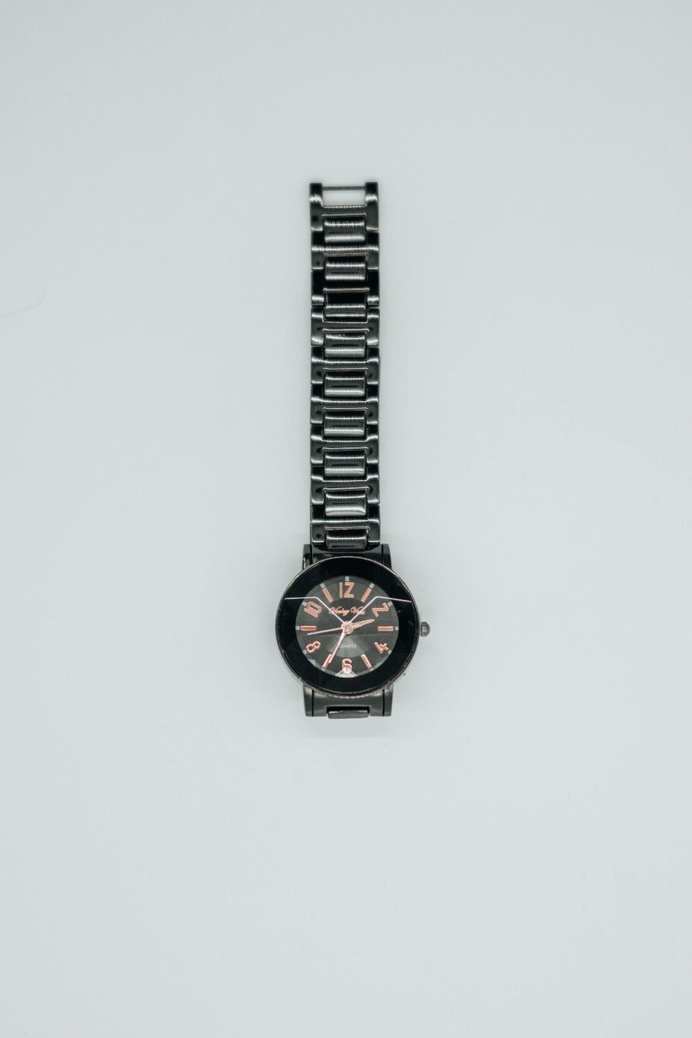celeste watch