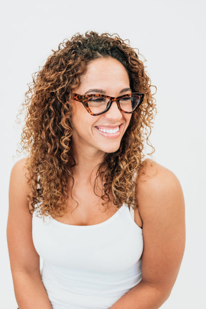 Alena Blue Light Glasses